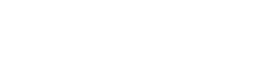 Solrecycle di SIMA srl